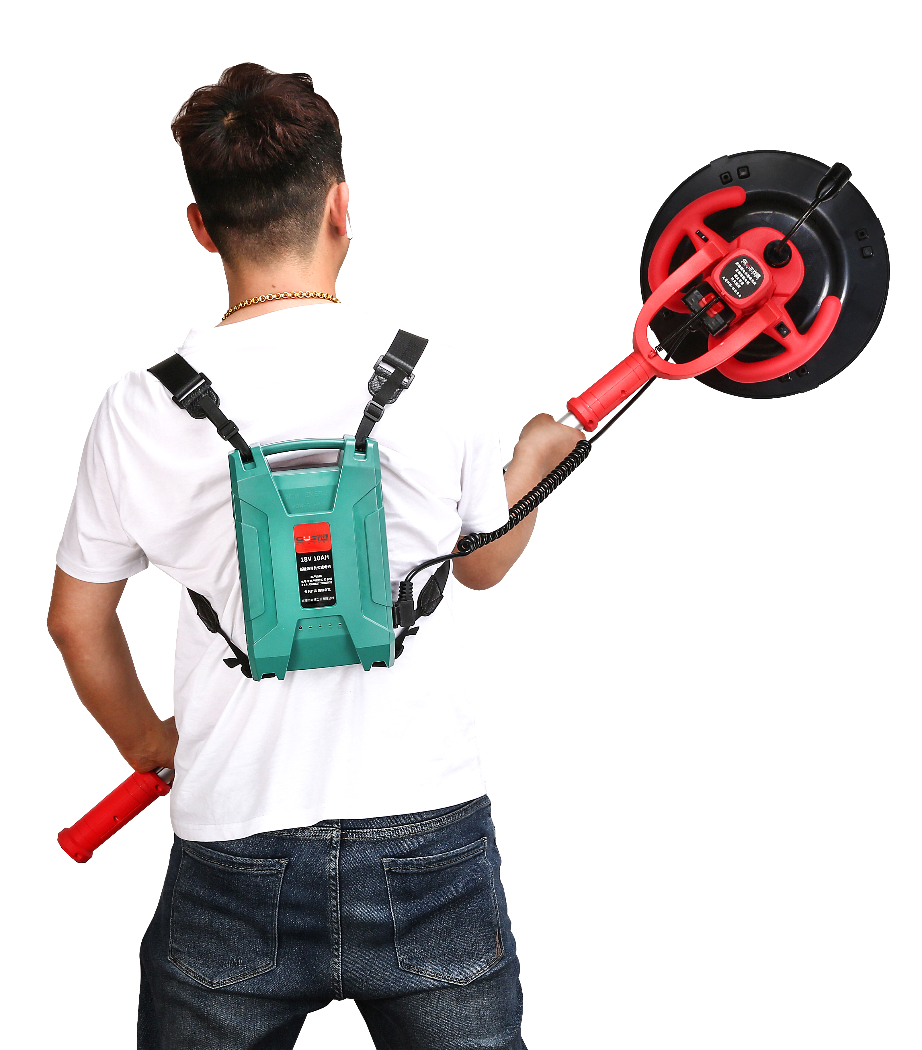 Img